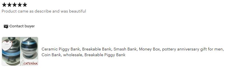 Adult Piggy Bank, Piggy banks for adults, Smash piggy bank