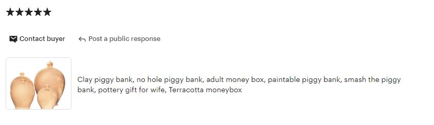 Smash Money Box, Piggy Bank, Piggy Bank Adult, Money Pot