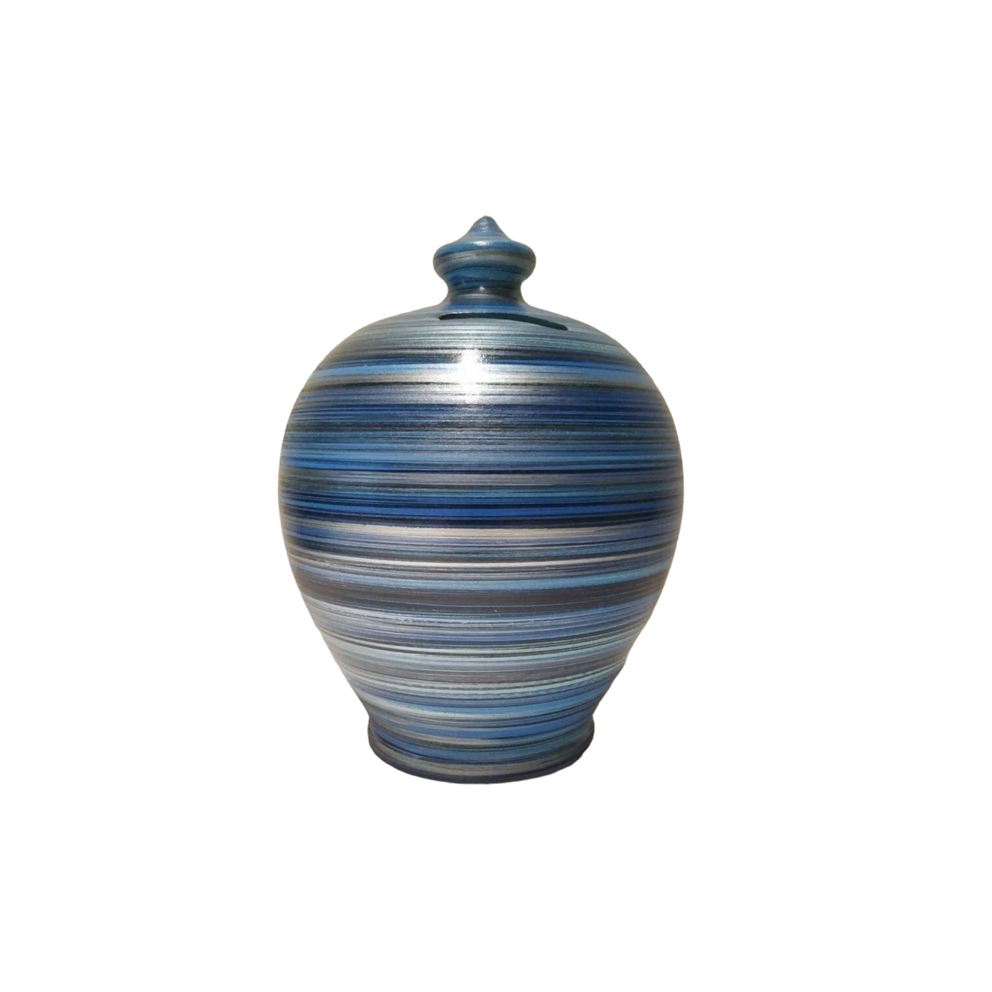 Piggy Banks for adults