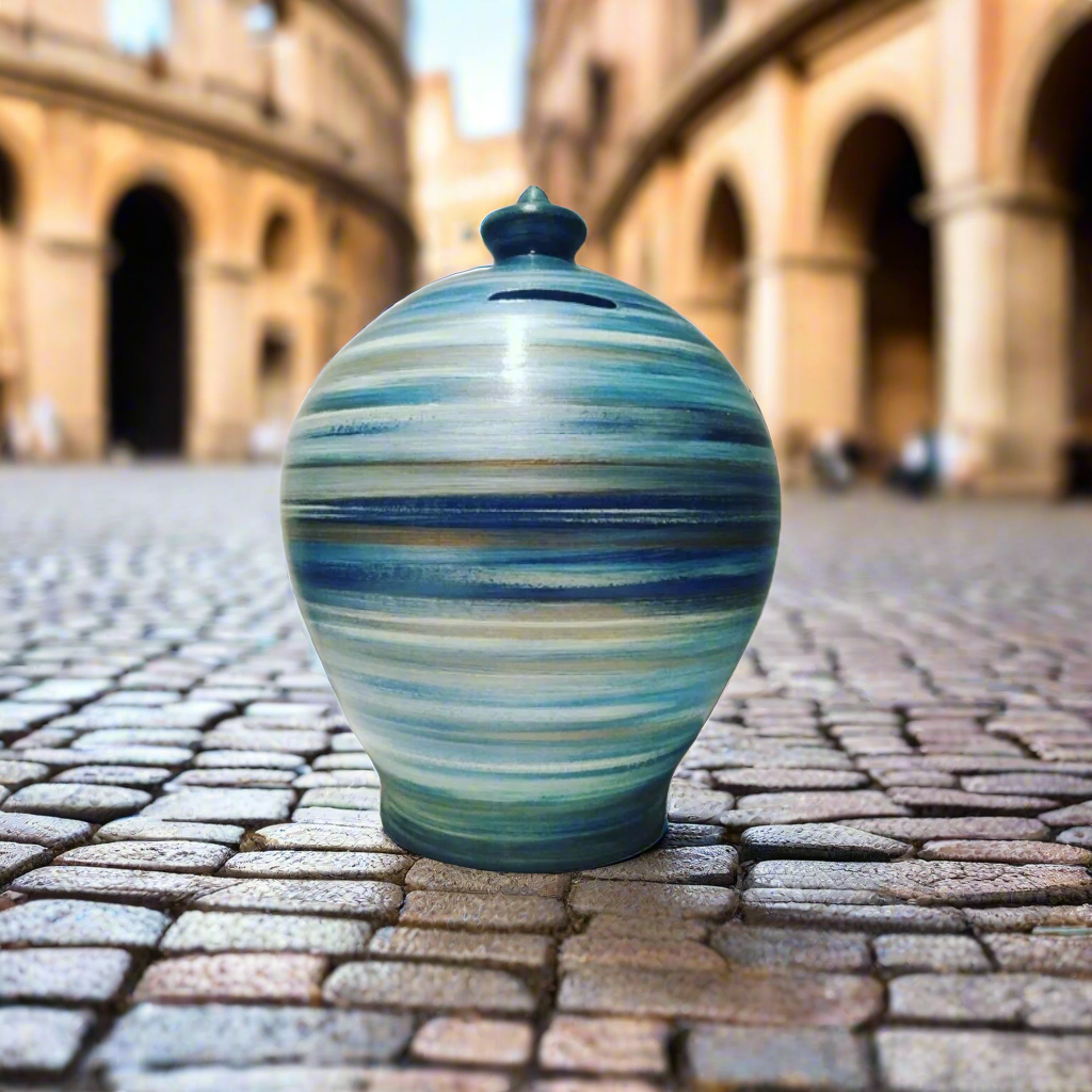 Adult Piggy Bank, Piggy banks for adults, Smash piggy bank