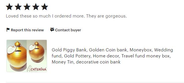 Piggy bank adult, ceramic piggy bank, smash money box, coin bank