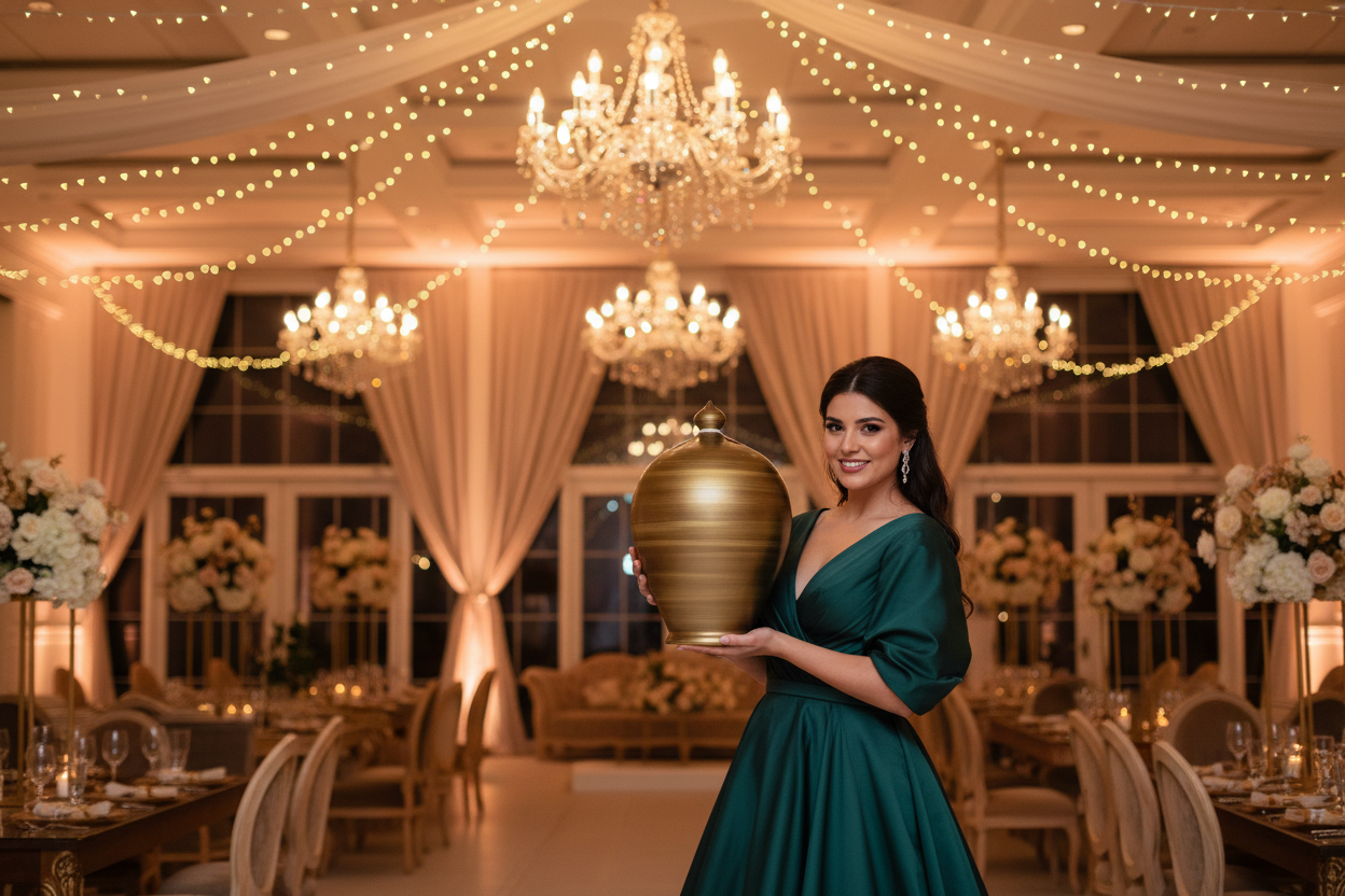 Extra Large Piggy bank, Pottery anniversary gifts