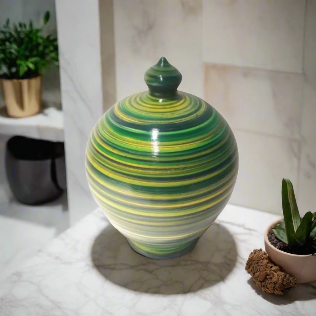 Piggy Bank | Adult Piggy bank | Big Piggy Bank | Piggy bank Adult