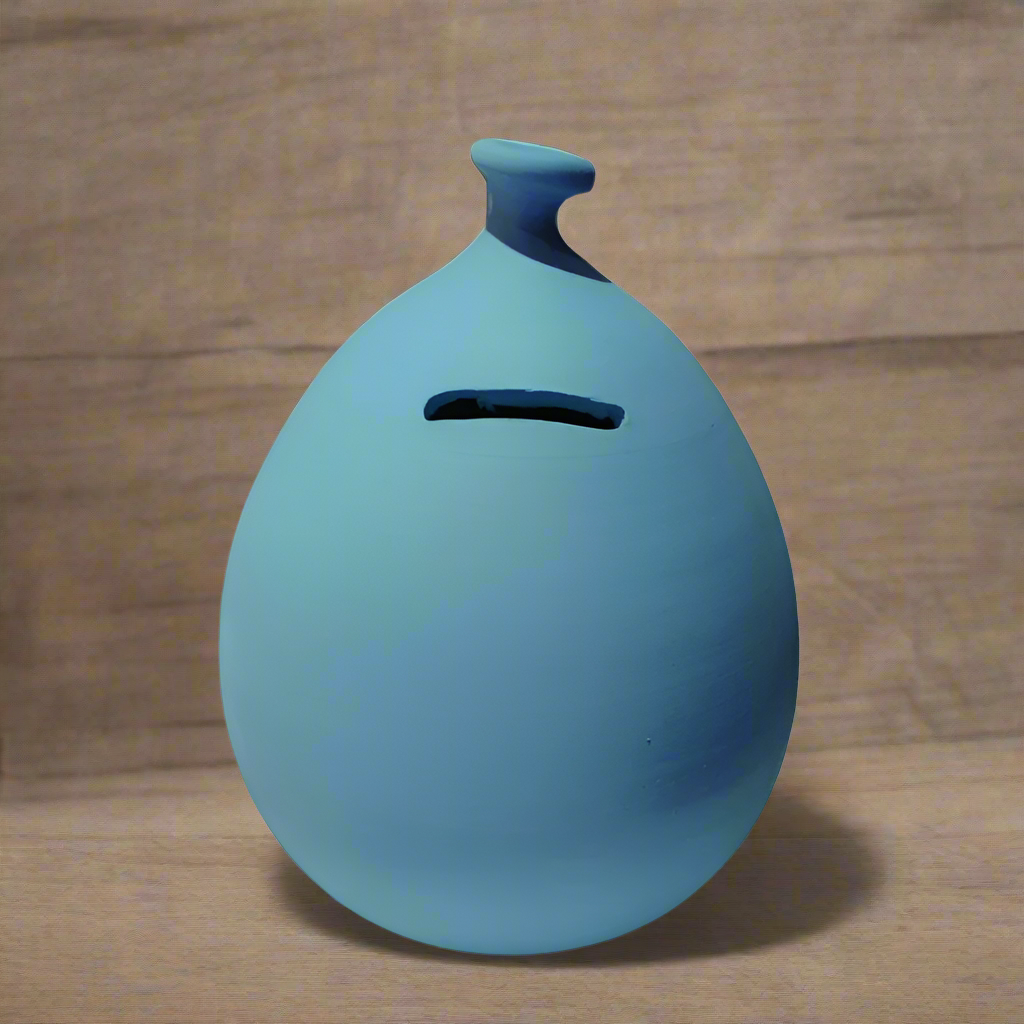 Breakable bank, adult piggy bank, unopenable piggy bank, Piggy Bank