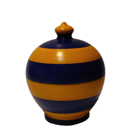 Piggy Banks for adults, Money Pot, Smash Piggy Bank