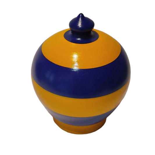 Piggy Banks for adults, Money Pot, Piggy bank with no hole