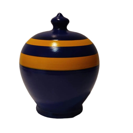 Piggy Banks for adults