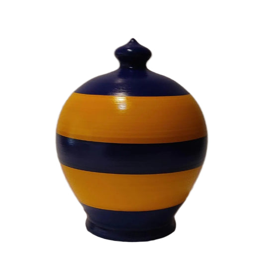 Pottery Piggy Bank, Children Piggy Bank, Kids Pottery Gifts