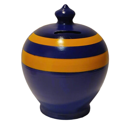 Piggy Banks for adults