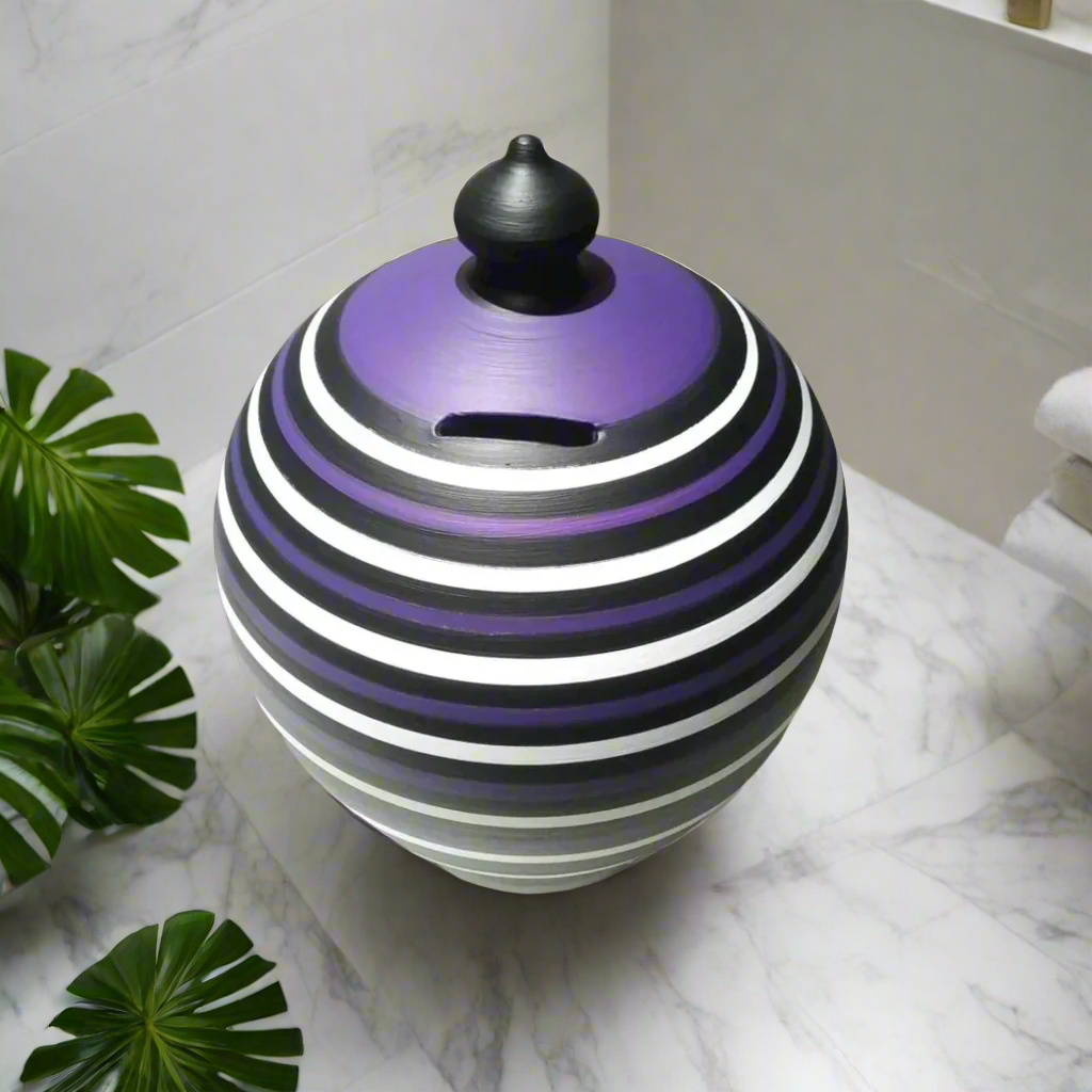 Adult piggy bank | piggy bank adult | piggy bank | coin bank adult