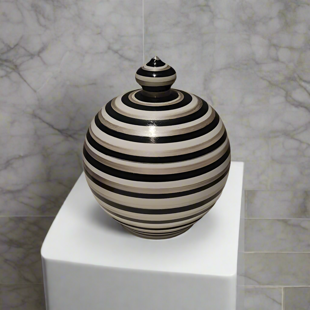 Piggy bank | piggy bank adult | coin bank for men