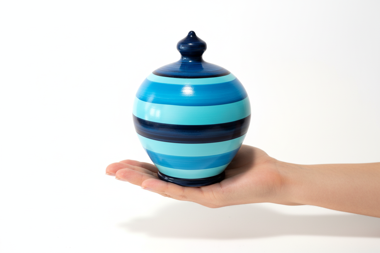 Money Pot, Adult piggy bank, piggy bank no hole, piggy bank adult