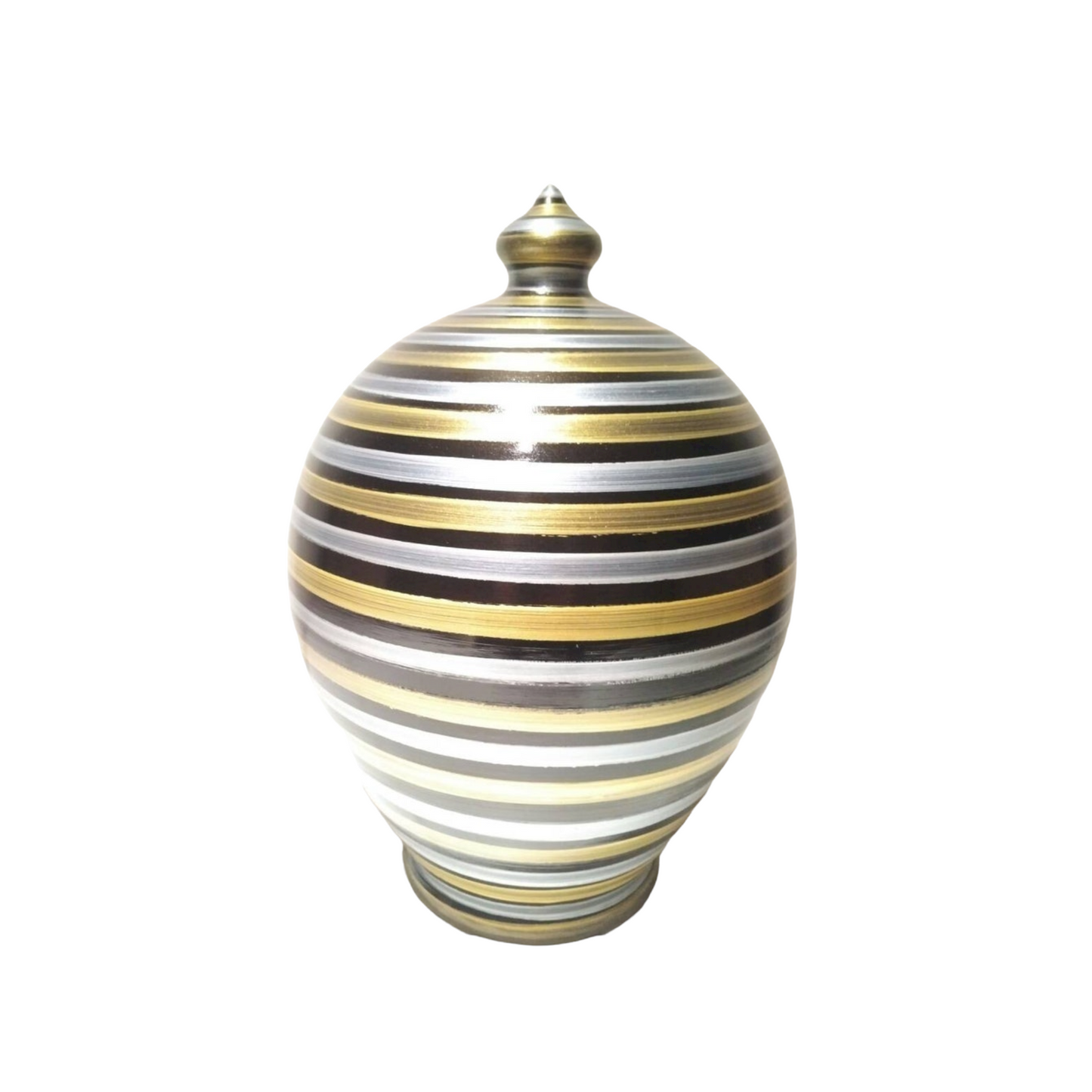 Piggy Bank, Coin Bank, Money Pot, Piggy Bank Adult