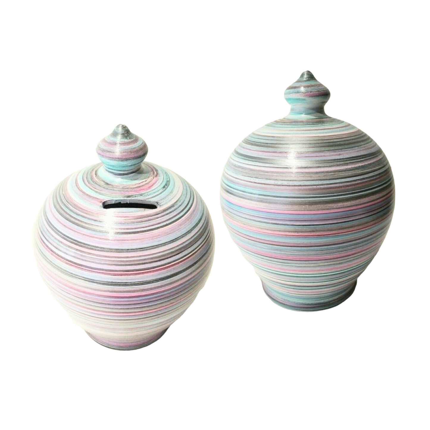 Piggy bank, piggy bank adult, coin bank adult, large piggy bank adult, smash piggy bank, money pot, adult piggy bank