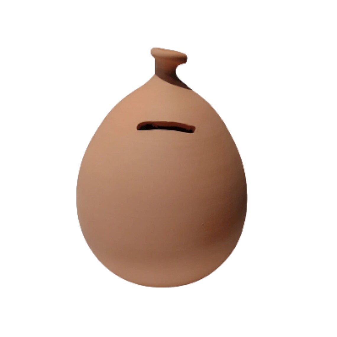 Piggy Bank, Smash Money Pot, Balloon Ceramic Money Box