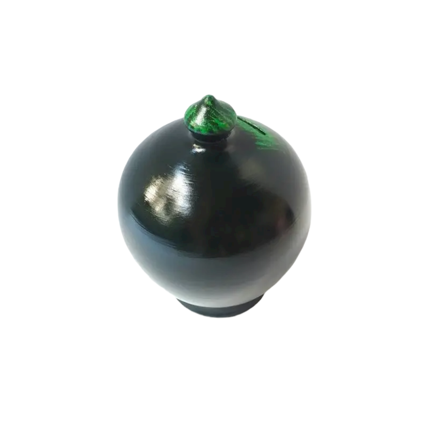 Large Piggy Bank, Money Pot, Piggy Bank, Piggy Bank Adult