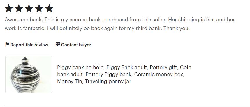 Adult piggy bank | piggy bank adult | piggy bank | coin bank adult