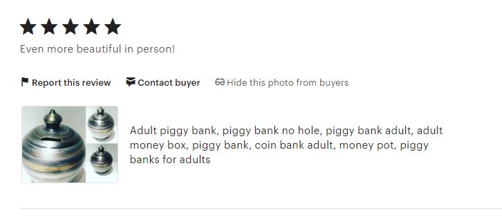 Adult piggy bank | piggy bank adult | piggy bank | coin bank adult