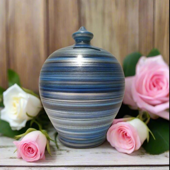 Piggy Banks for adults