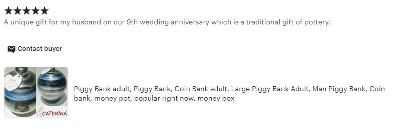 Smash money pot, piggy bank adult, bank cash boxes