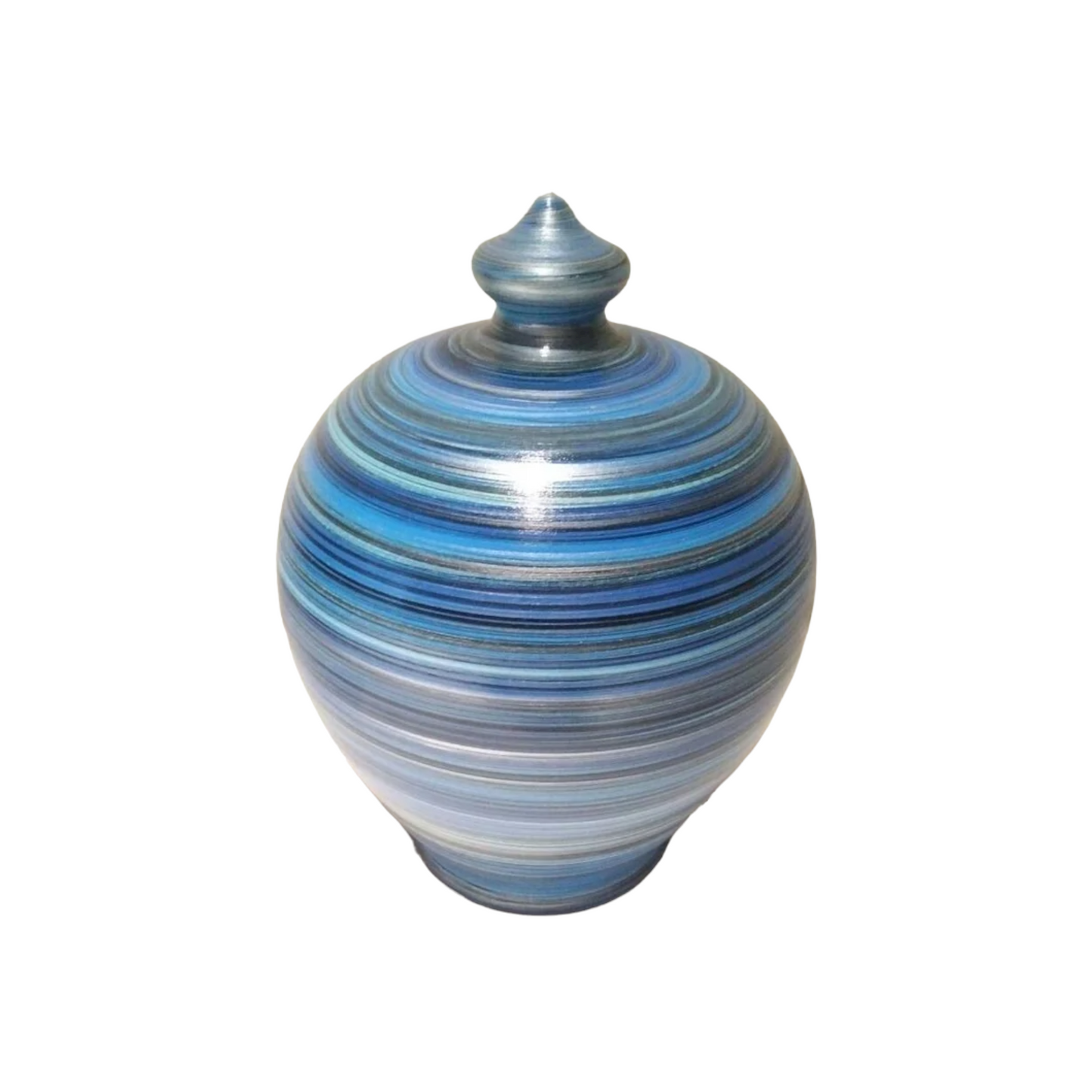 Piggy Banks for adults