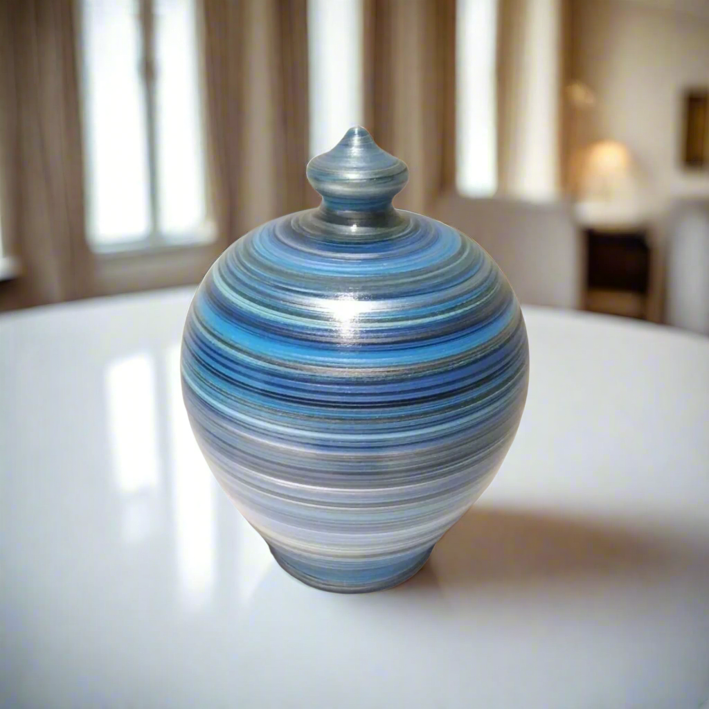 Piggy Banks for adults