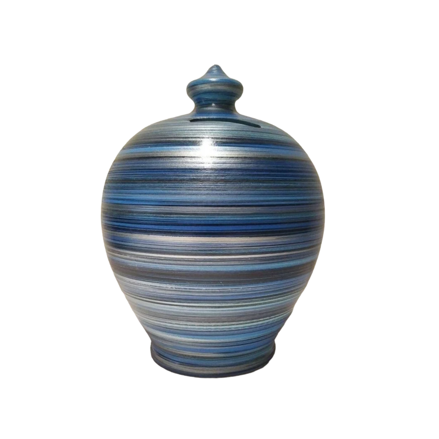 Piggy Banks for adults