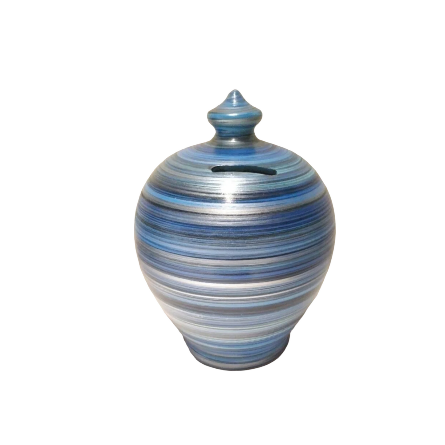 Piggy Banks for adults