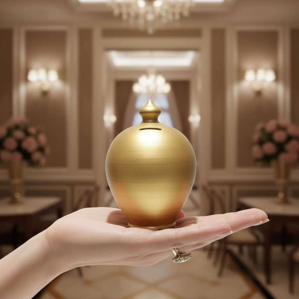 Piggy bank adult, ceramic piggy bank, smash money box, coin bank