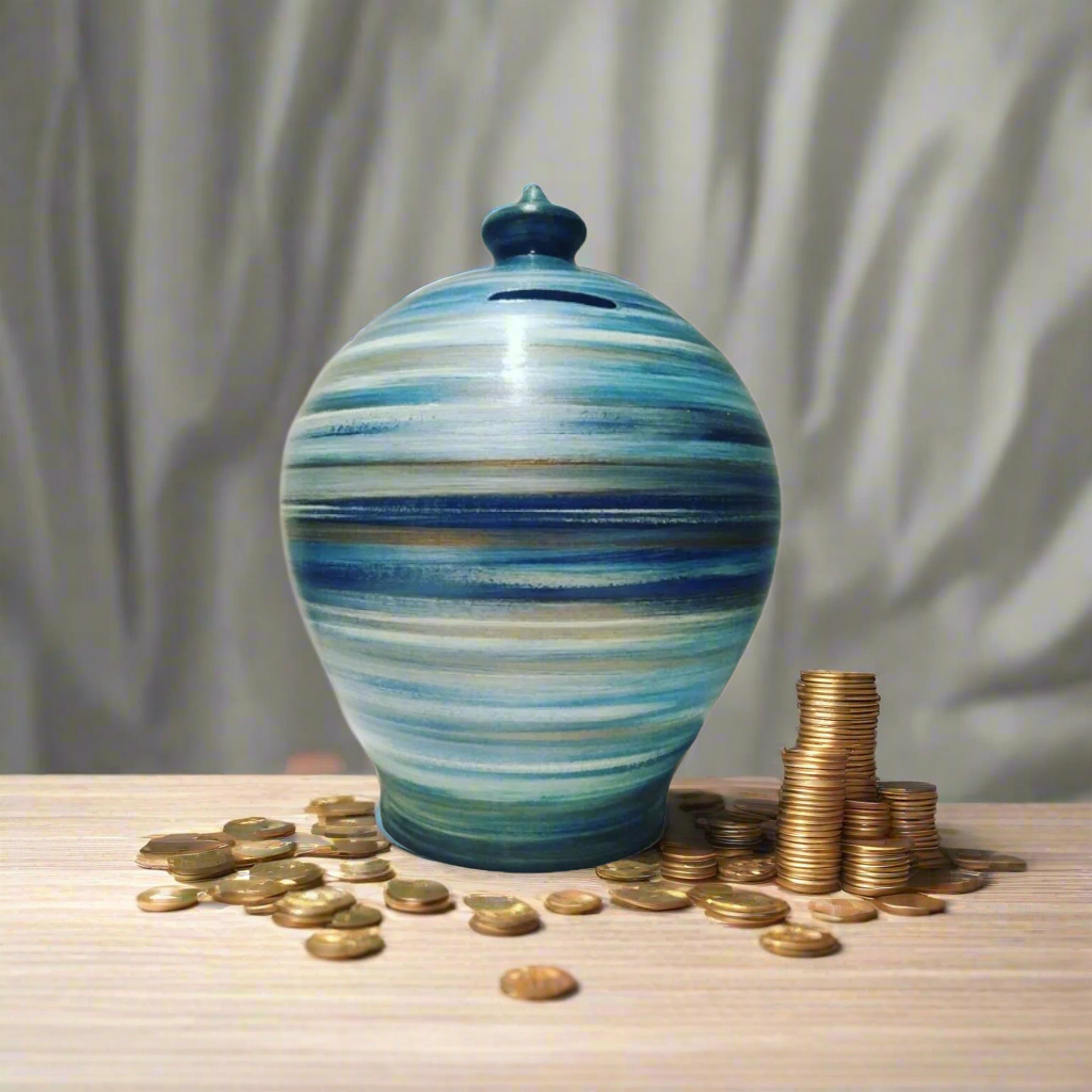 Piggy bank adult, house of coins, adult piggy bank, man piggy bank, piggy bank