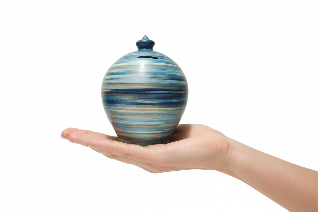 Adult Piggy Bank, Piggy banks for adults, Smash piggy bank