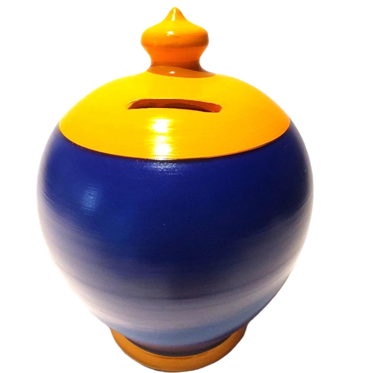 Adult piggy bank | Smash Piggy Bank | Must Break to open