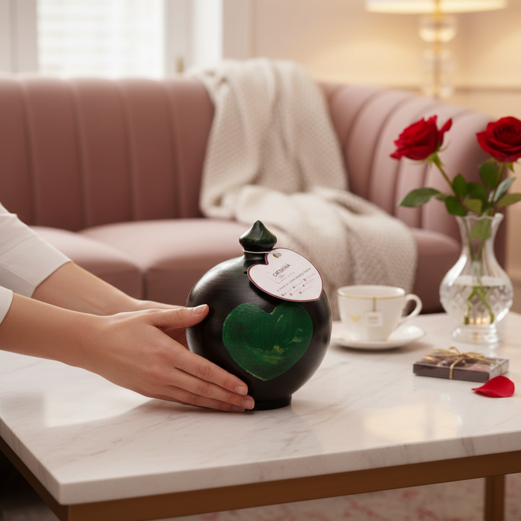 Large Piggy Bank, Money Pot, Piggy Bank, Piggy Bank Adult