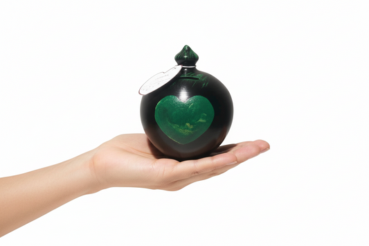 Piggy bank break to open, smash piggy bank, ceramic money pot