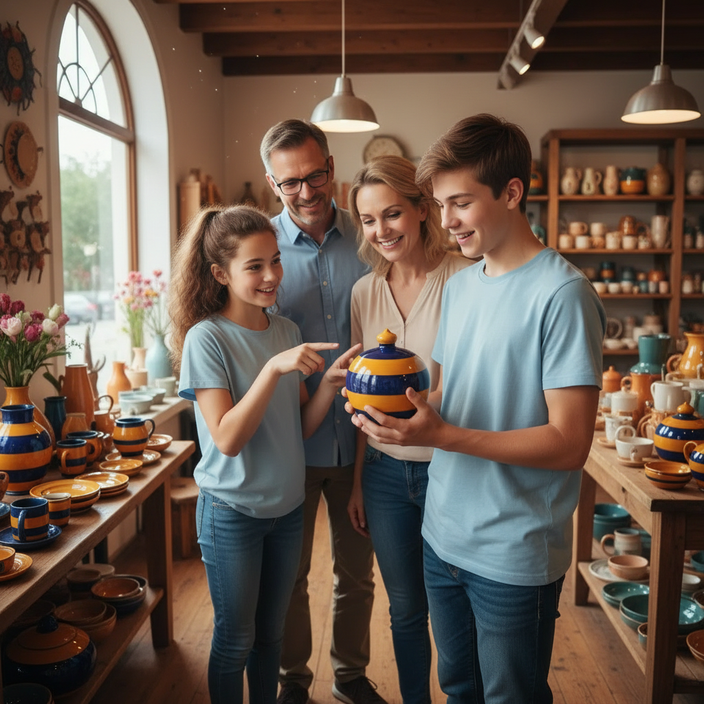 Piggy Banks for adults, Money Pot, Smash Piggy Bank