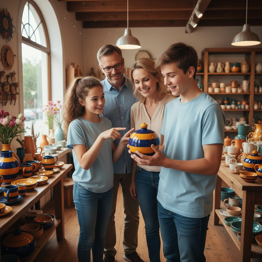 Piggy Banks for adults, Money Pot, Smash Piggy Bank