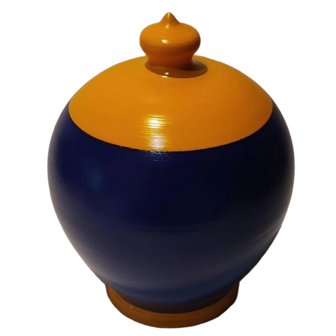 Pottery Piggy Bank, Piggy Banks for Kids, Piggy Bank for Boys