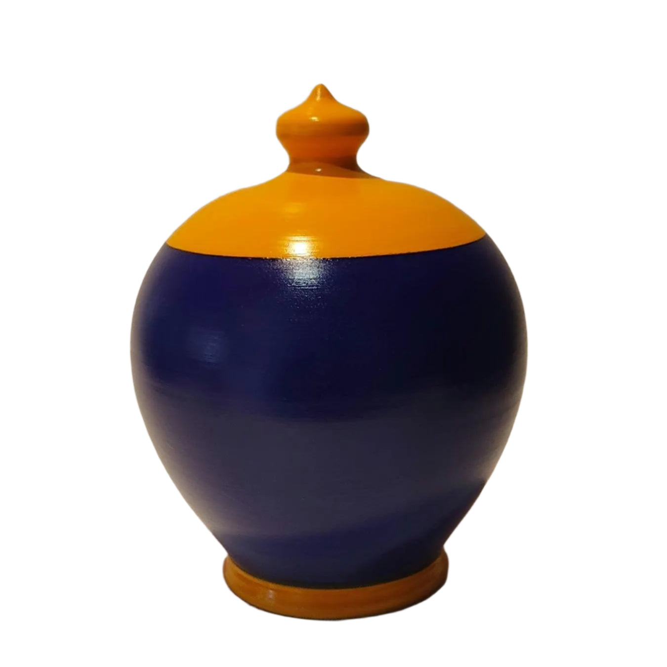 Pottery Piggy Bank, Piggy Banks for Kids, Piggy Bank for Boys