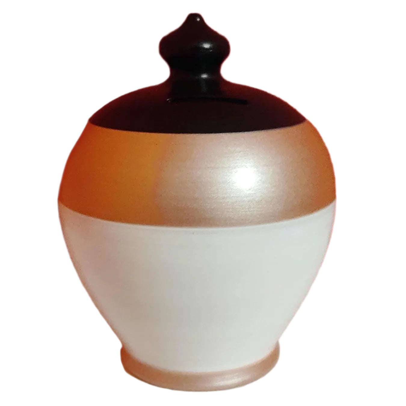 Caterina Money Pot, Italian Piggy Bank, Smash Piggy Bank