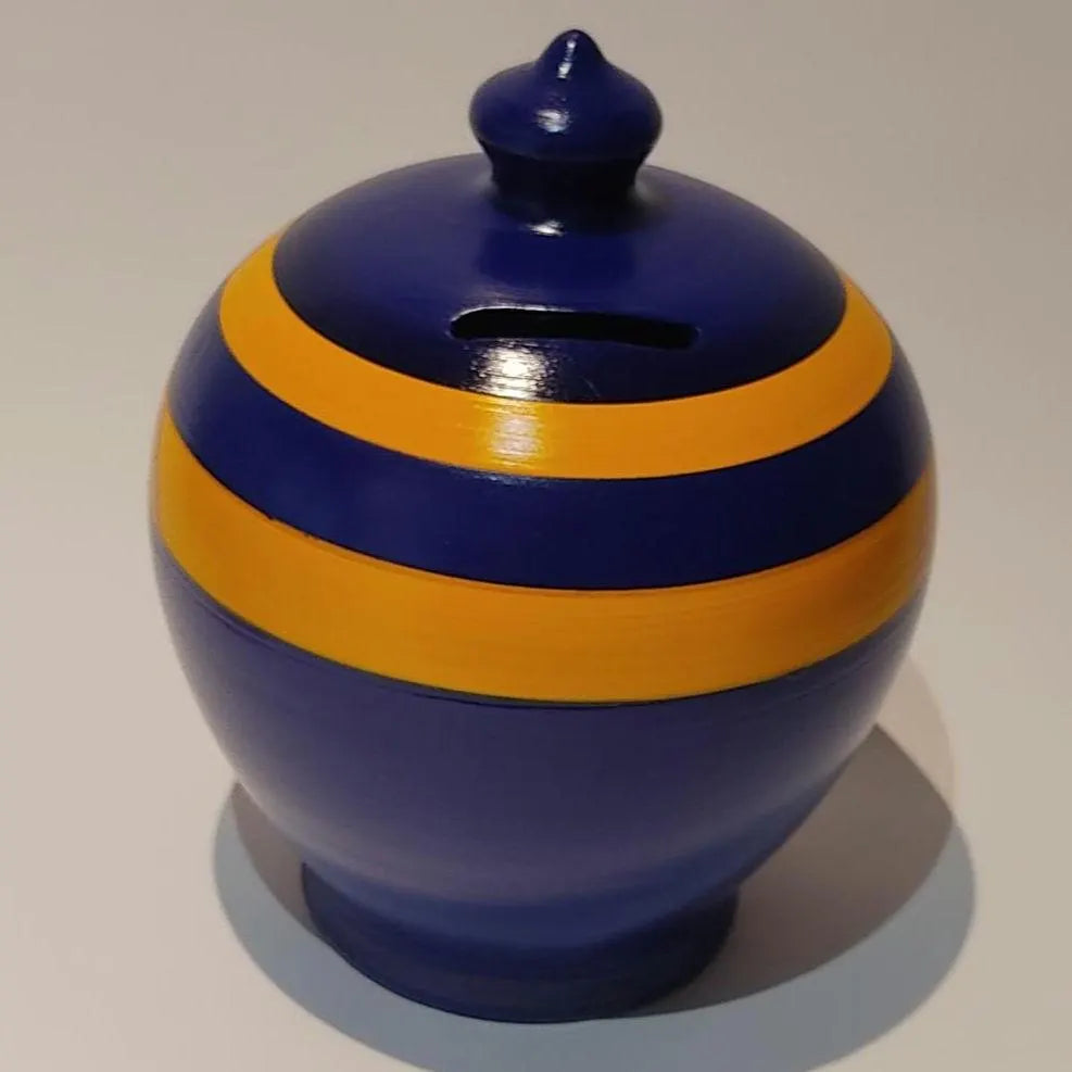 Piggy Banks for adults