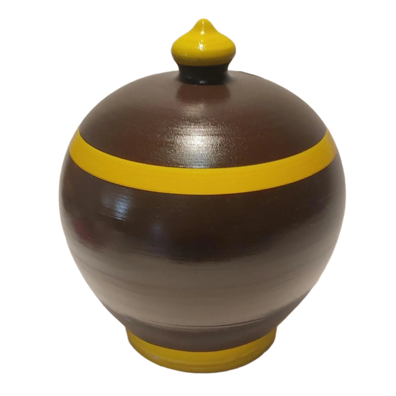 Caterina Money Pot, Italian Piggy Bank, Smash Piggy Bank