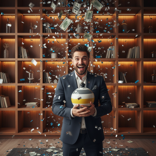 Piggy bank, piggy bank adult, breakable piggy bank.