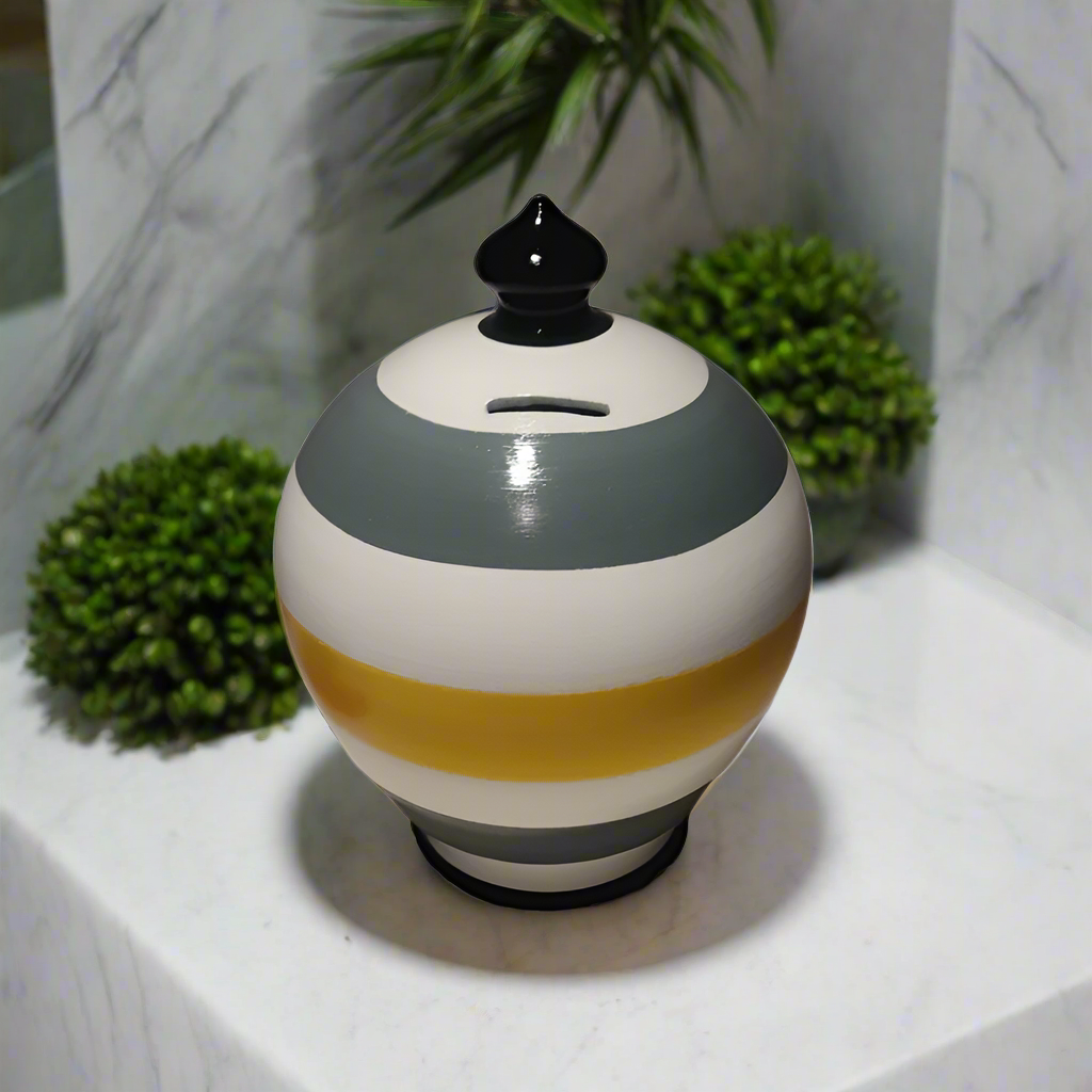 Adult piggy bank | piggy bank adult | piggy bank | coin bank adult