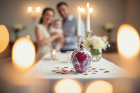 Money Pot, Breakable Piggy bank, piggy banks for adults.