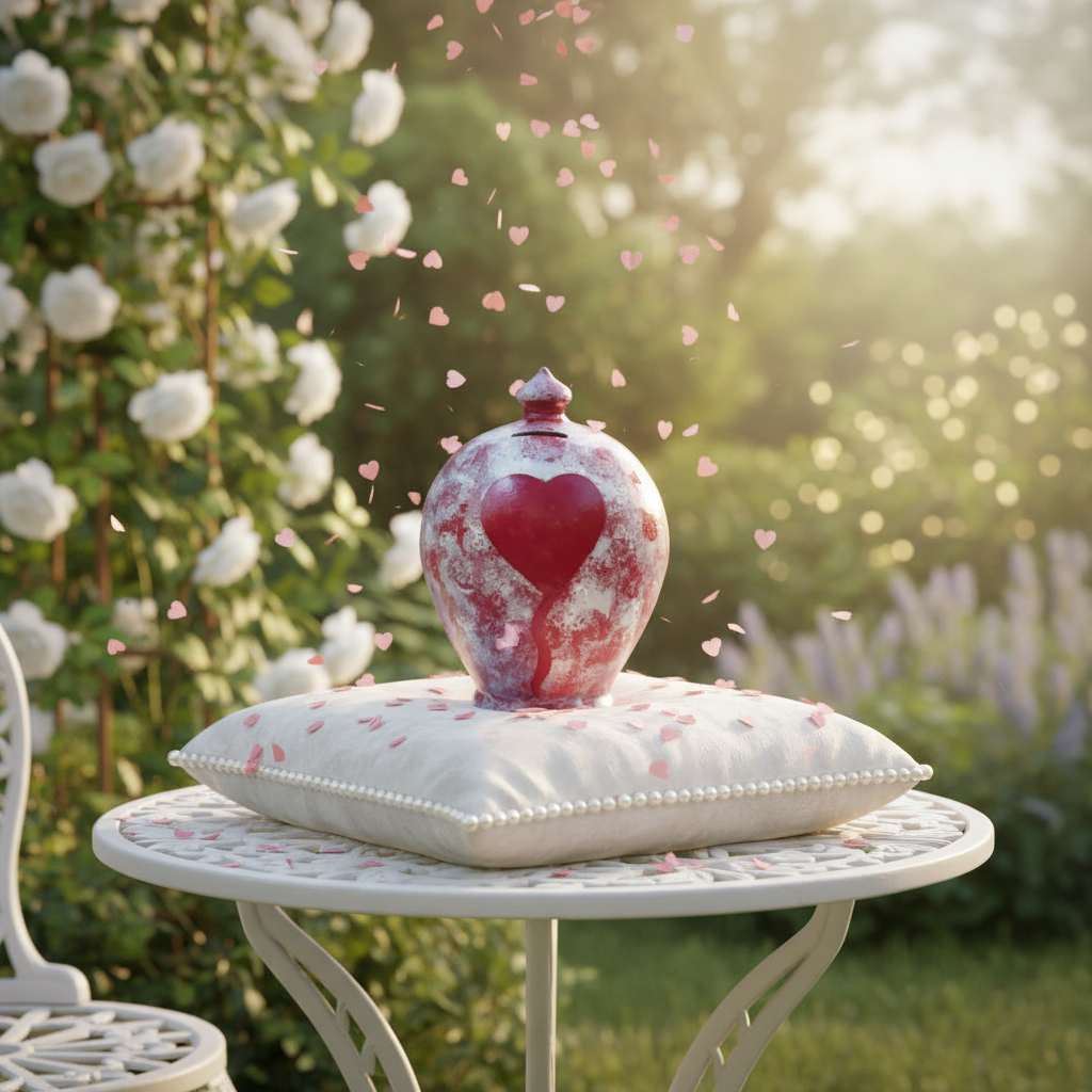 Piggy bank adult, Money Pot,  Wedding Money Gift Box