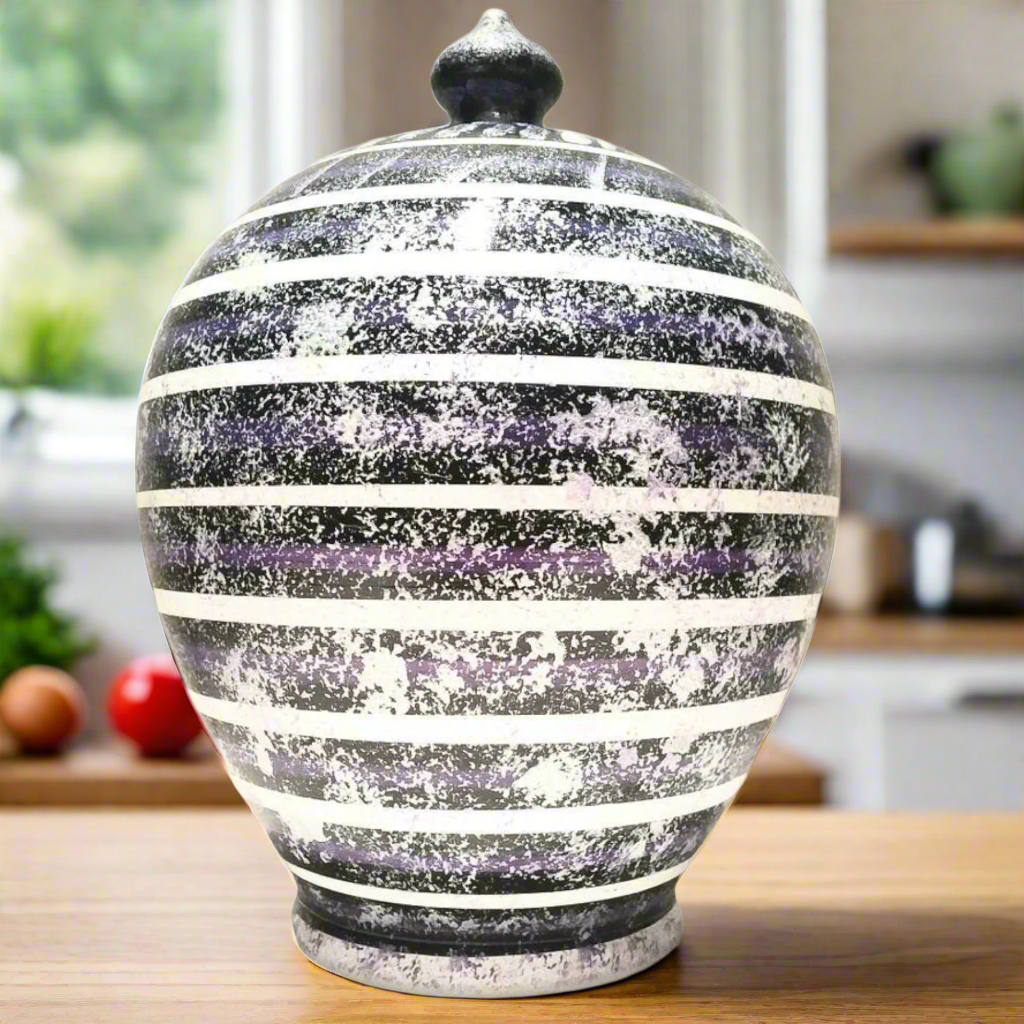 Piggy Bank, Money Pot, Piggy bank adult, money box, Coin Bank Adult.