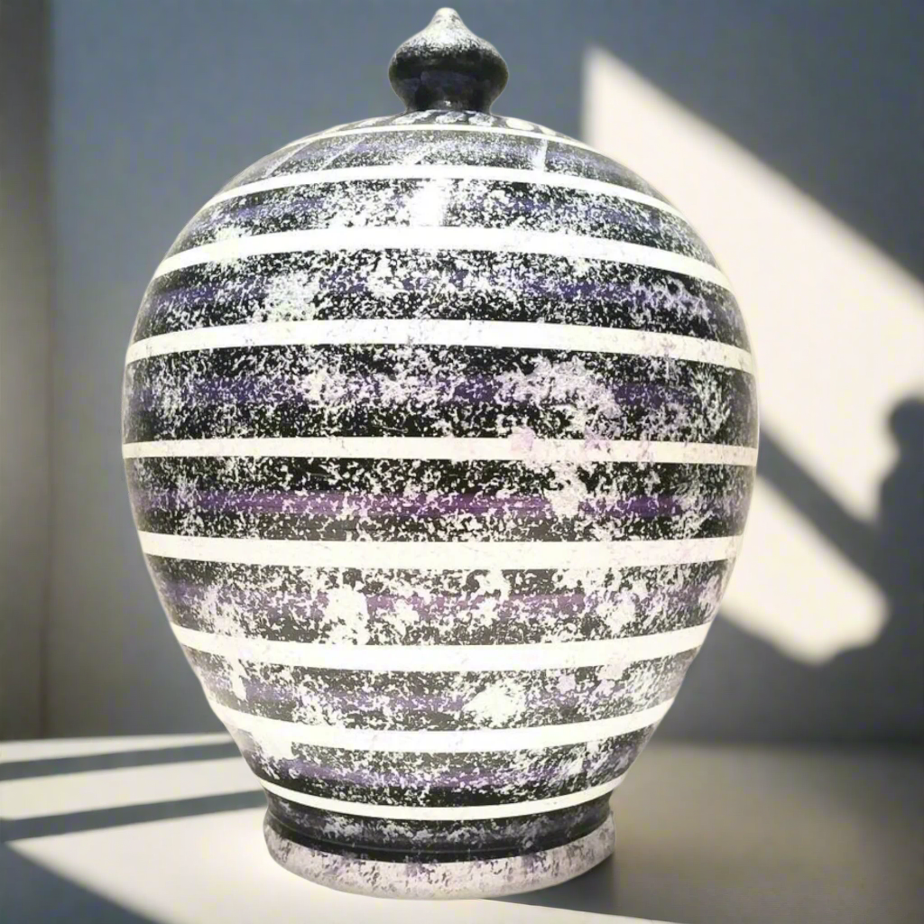 Piggy Bank, Money Pot, Piggy bank adult, money box, Coin Bank Adult.