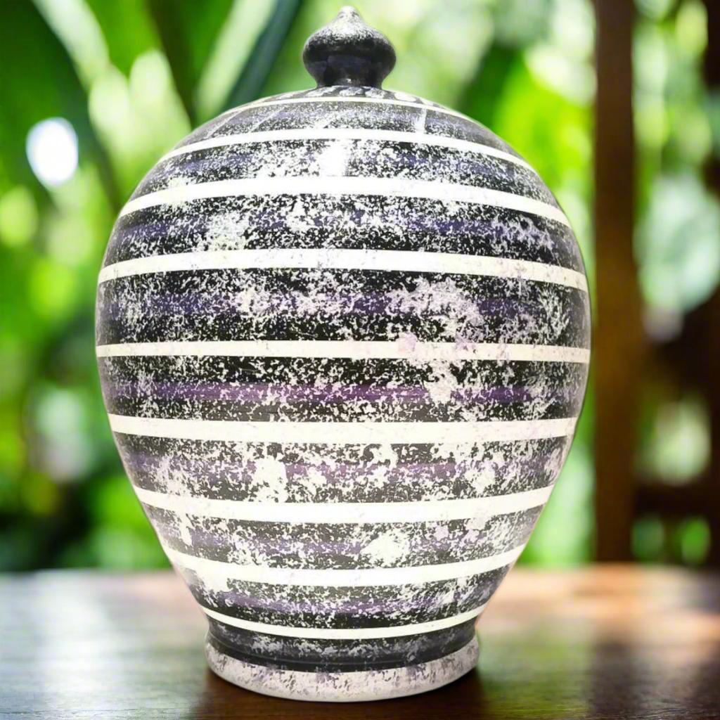 Piggy Bank, Money Pot, Piggy bank adult, money box, Coin Bank Adult.