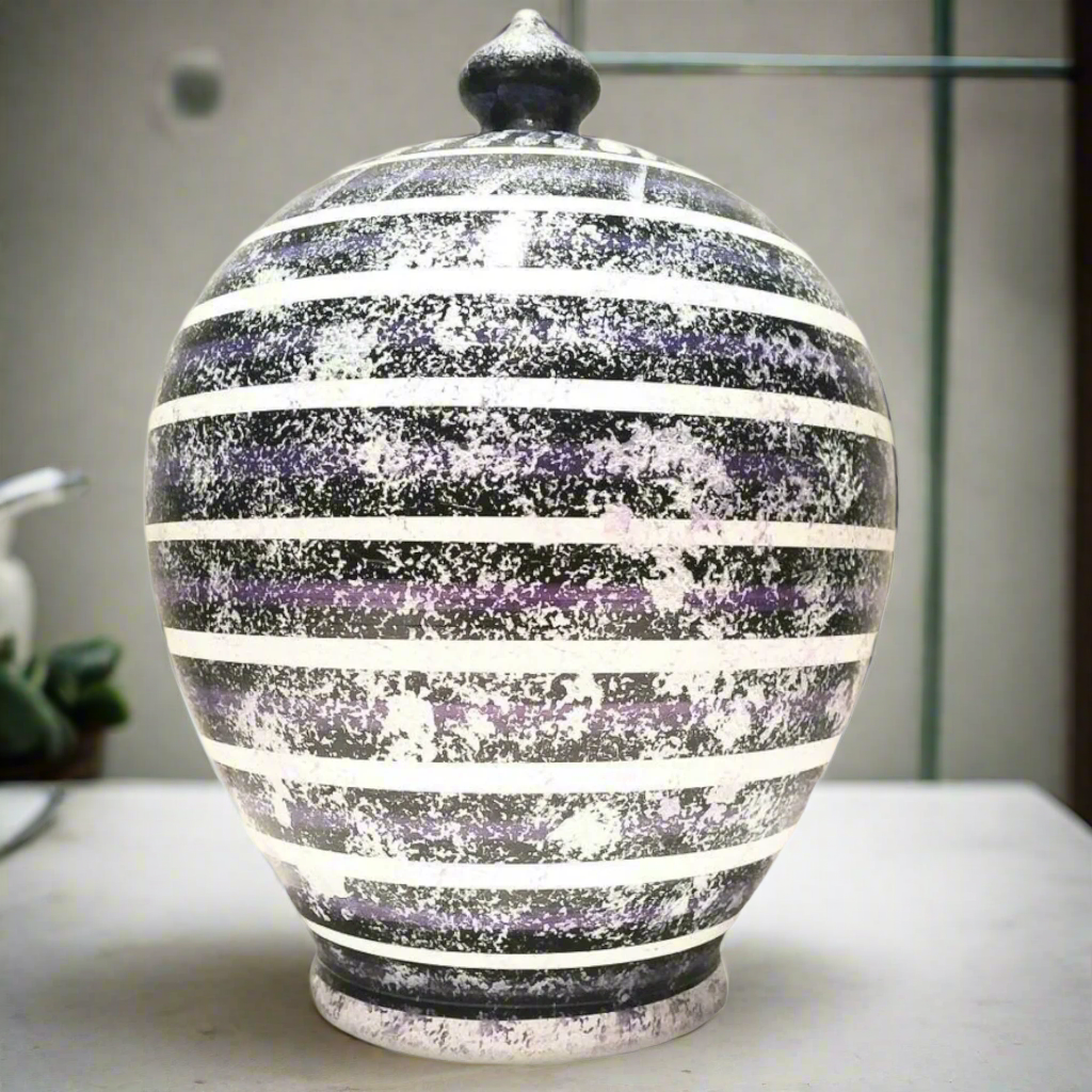 Piggy Bank, Money Pot, Piggy bank adult, money box, Coin Bank Adult.