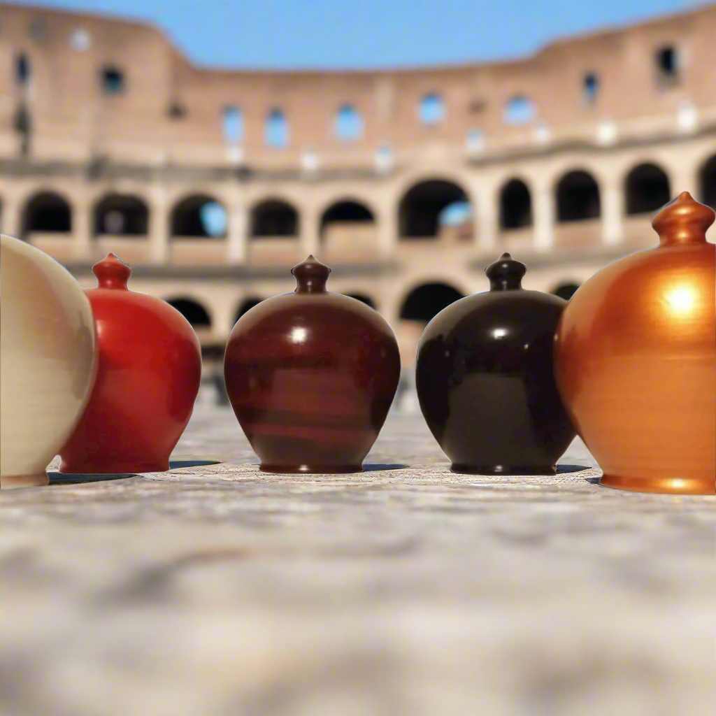 Custom Made Piggy Bank, Pick Your Color, Coin Bank for Kids and Adults